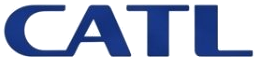 CATL