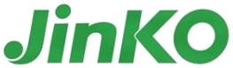 Jinko Solar