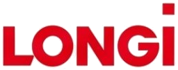 LONGi