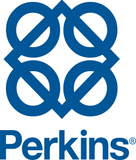 Perkins
