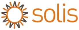Solis