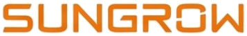 Sungrow