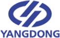 Yangdong