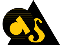 A&S