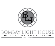 Bombay Light House
