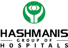 Hashmanis Group of Hospitals
