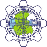 Mehran University of Engineering and Technology