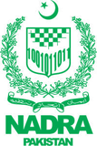 NADRA