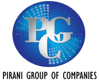 Pirani Group of Companies