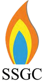 SSGC