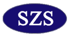 SZS