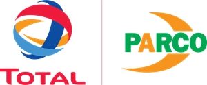 Total PARCO