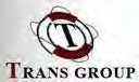 Trans Group