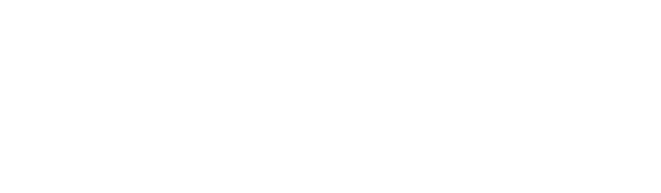 Tricom Power