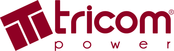 Tricom Power